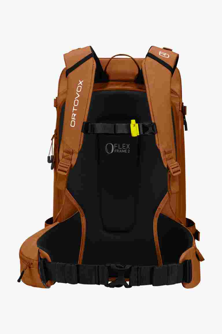 Ortovox Haute Route 32 L zaino scialpinismo