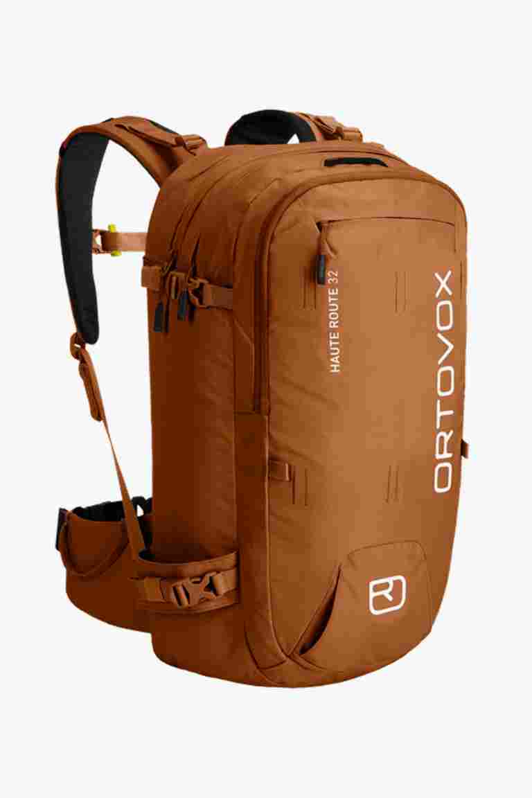 Ortovox Haute Route 32 L zaino scialpinismo