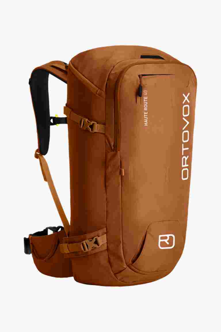 Ortovox Haute Route 40 L zaino scialpinismo