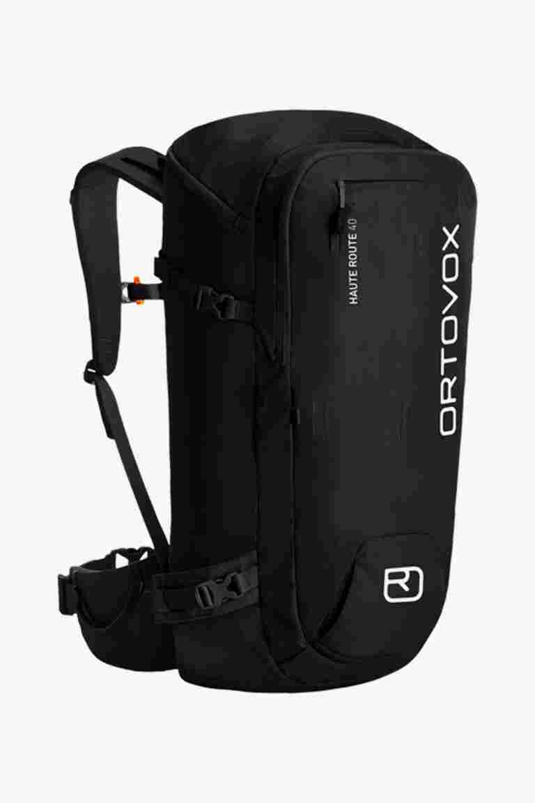 Ortovox Haute Route 40 L zaino scialpinismo