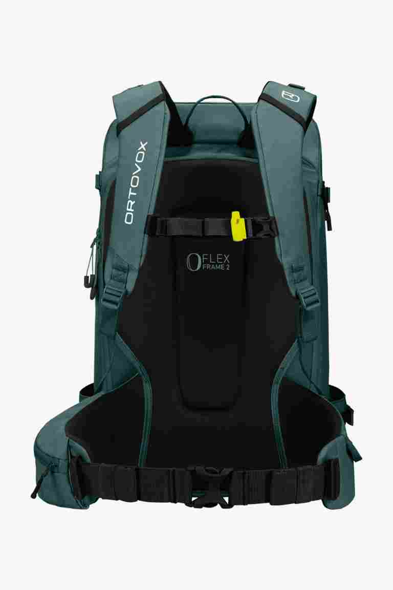 Ortovox Haute Route S 30 L zaino scialpinismo