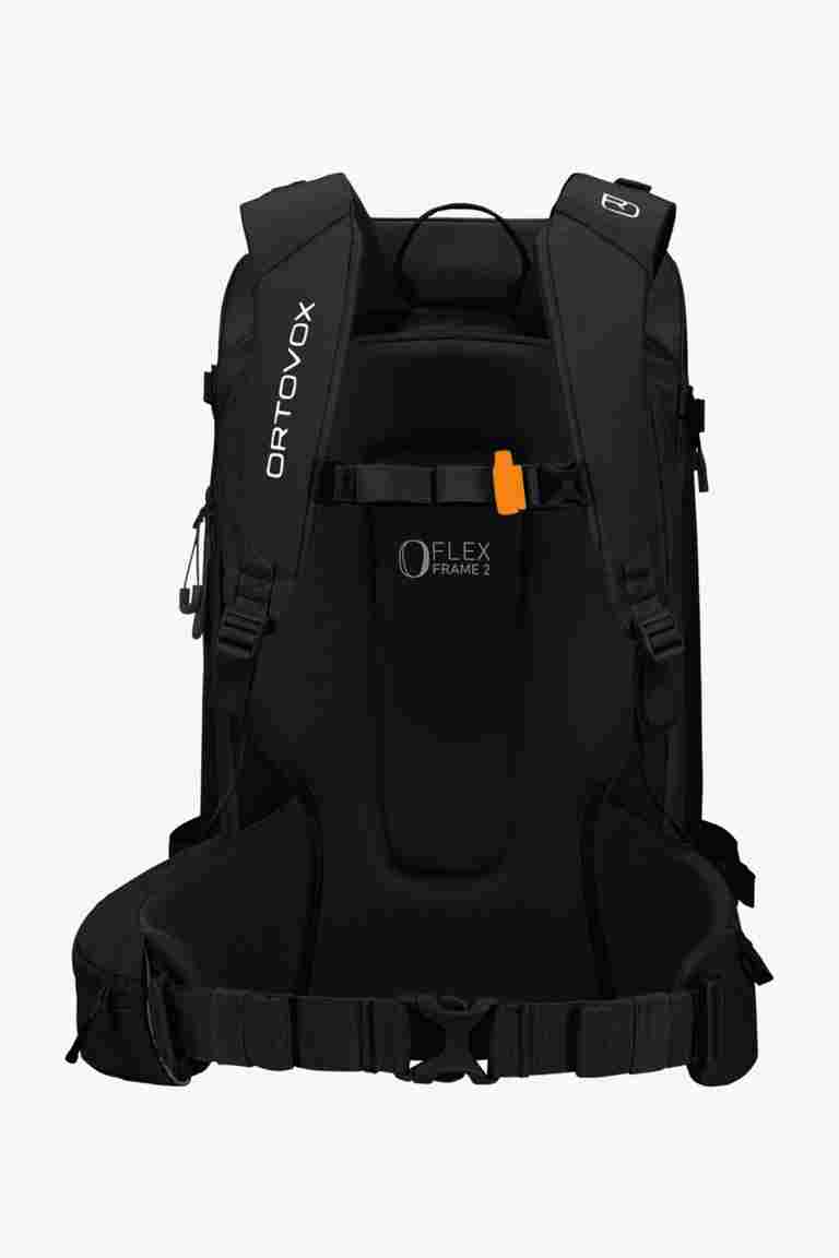 Ortovox Haute Route S 30 L zaino scialpinismo