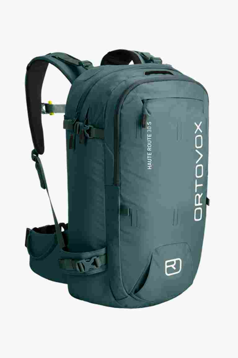 Ortovox Haute Route S 30 L zaino scialpinismo