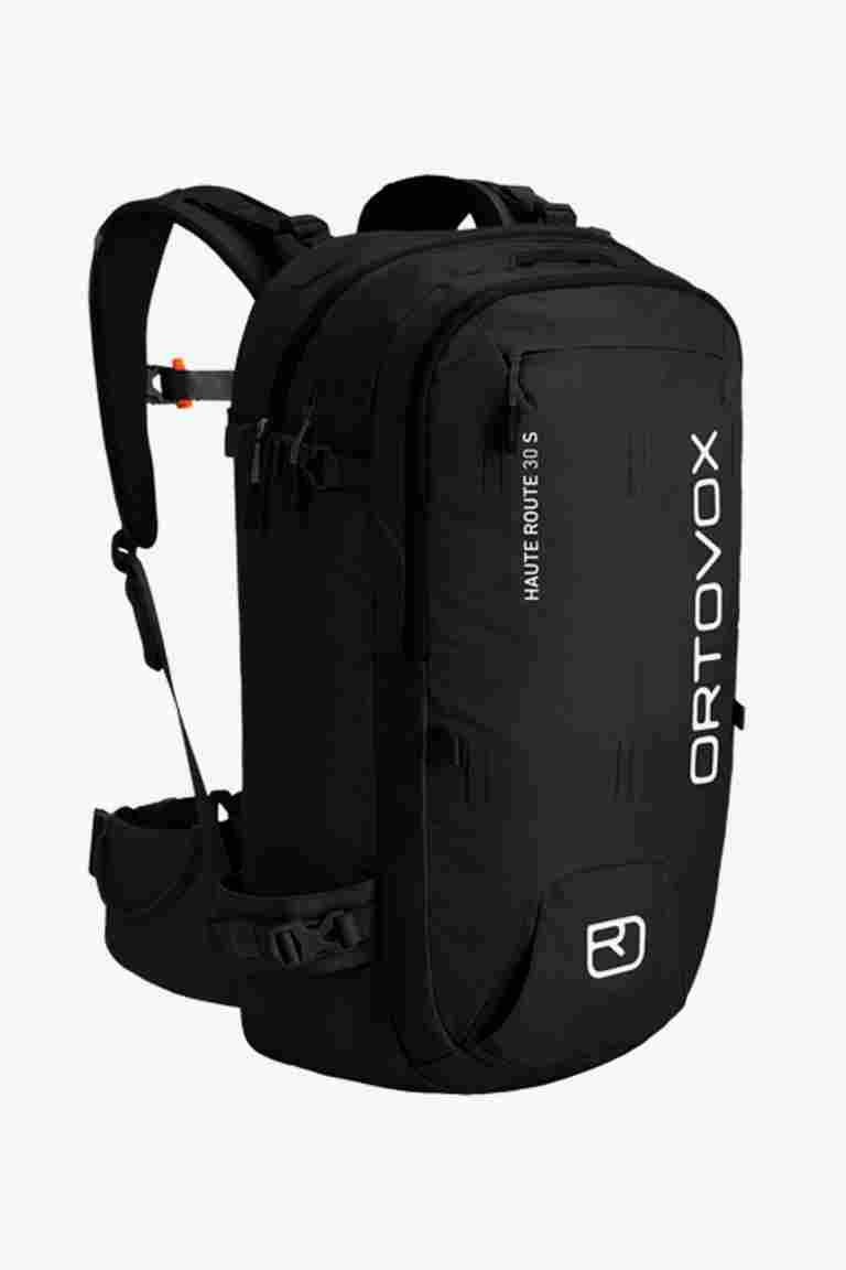 Ortovox Haute Route S 30 L zaino scialpinismo