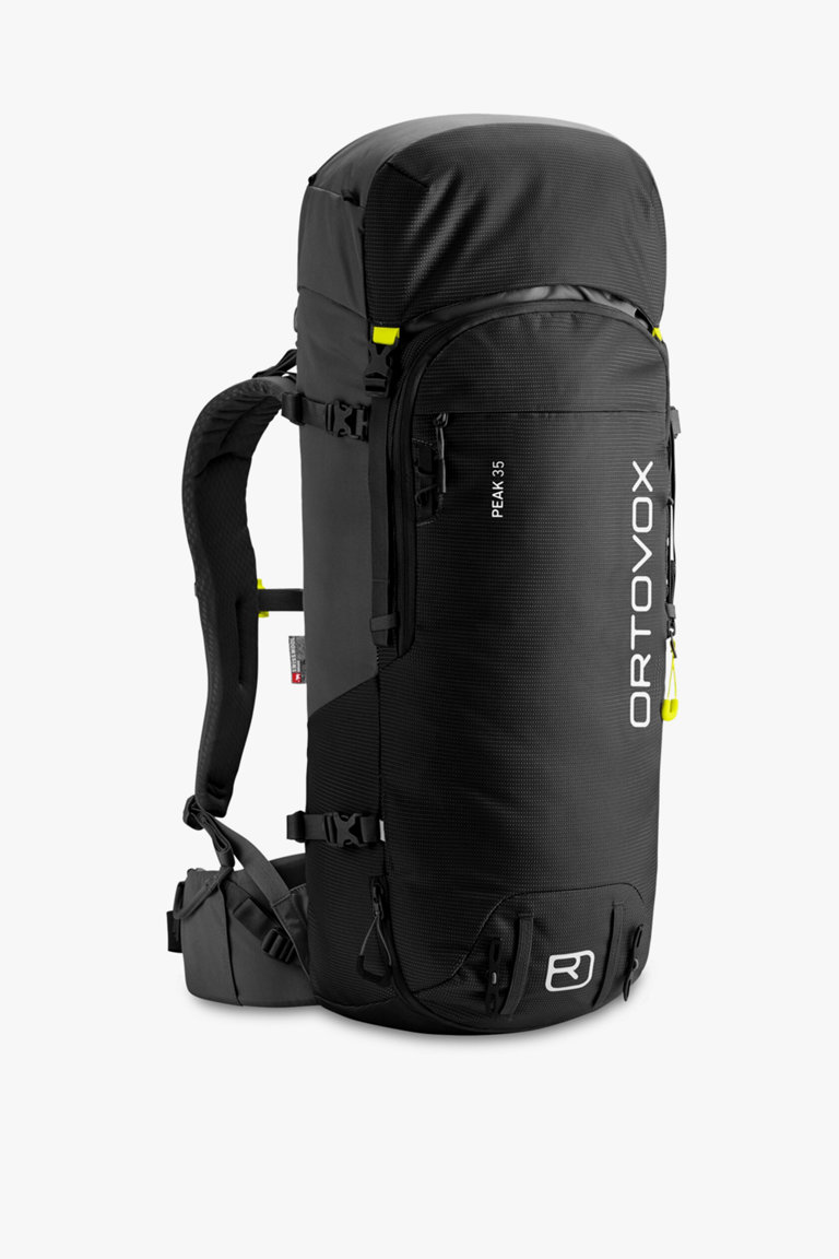 Zaino ortovox peak 35 online