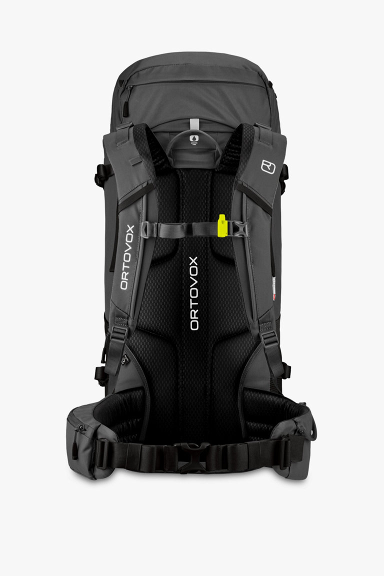 Zaino ortovox peak best sale 35