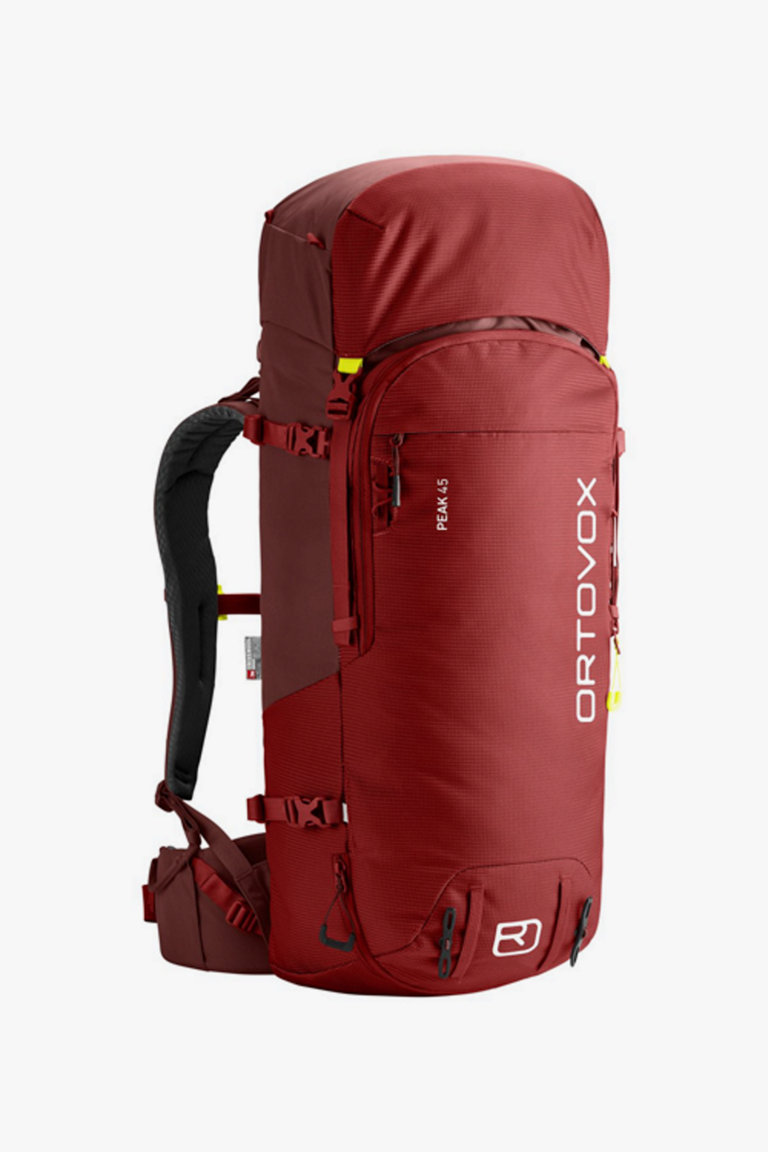 Sac à dos discount randonnée pas cher