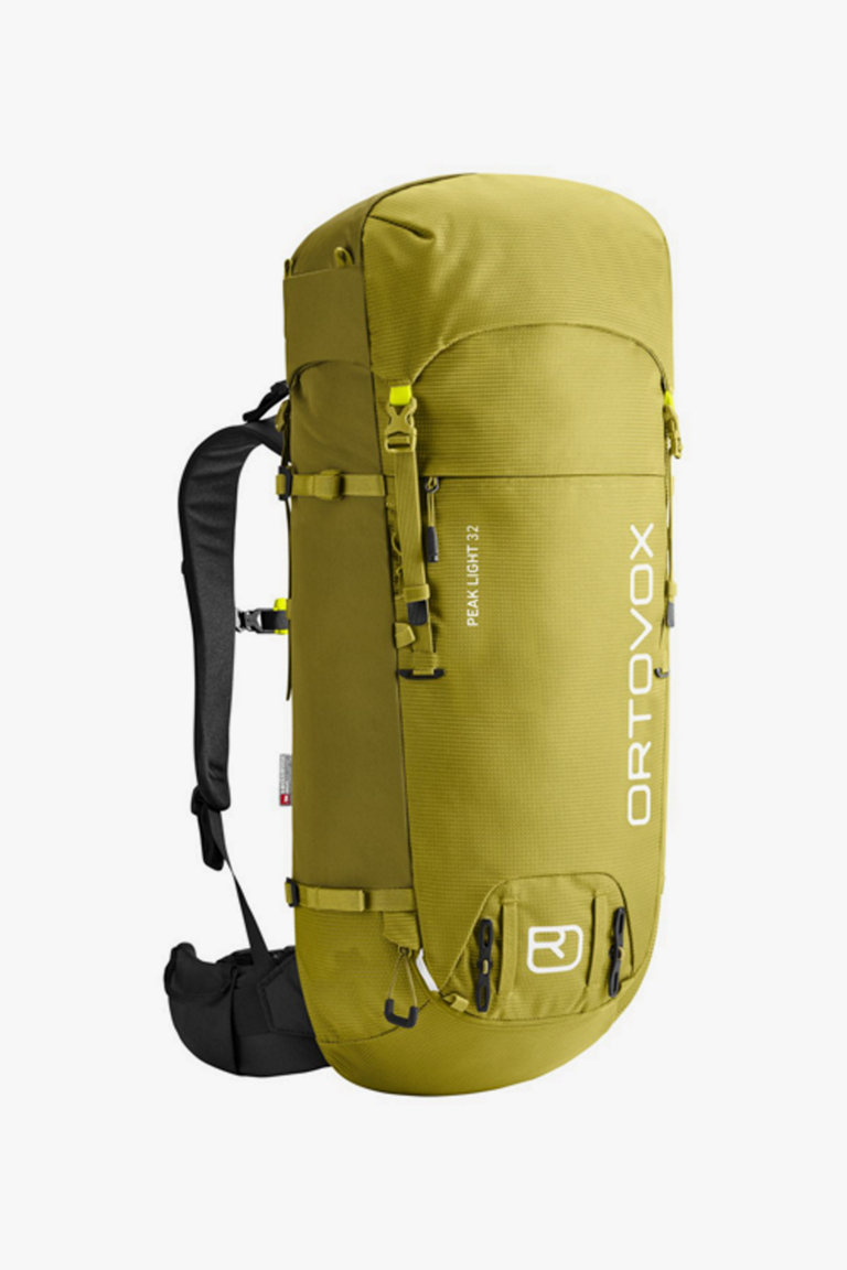 Achat Peak Light 32 L sac a dos de randonnee pas cher ochsnersport.ch