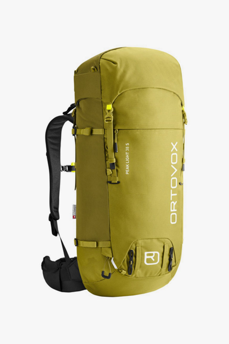 Ochsner sport sac à dos outlet