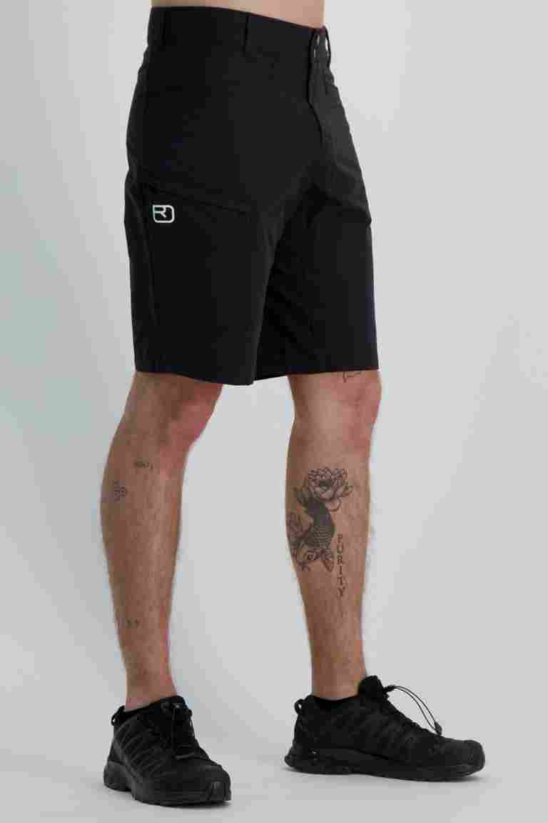 Ortovox Pelmo short da trekking uomo