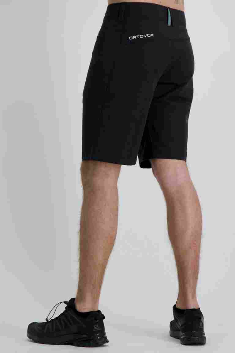 Ortovox Pelmo short da trekking uomo