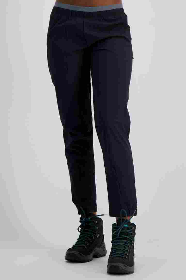 Ortovox Piz Selva pantaloni da trekking donna