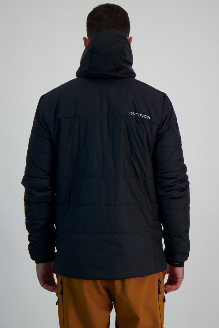 Zinal ortovox herren Clearance