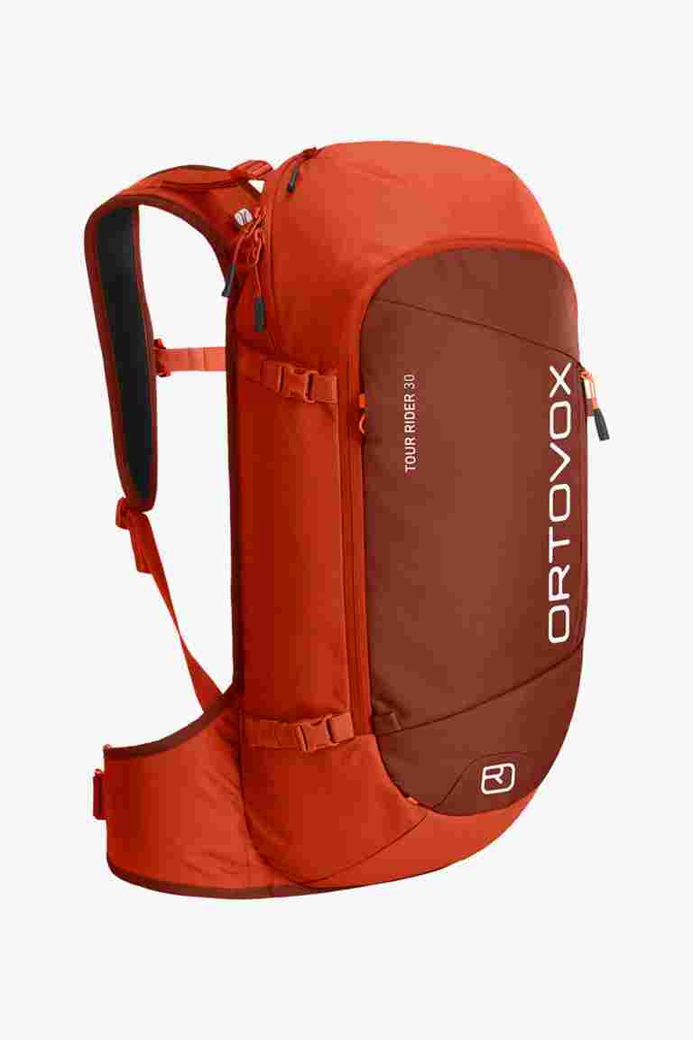 Ortovox Tour Rider 30 L Tourenrucksack