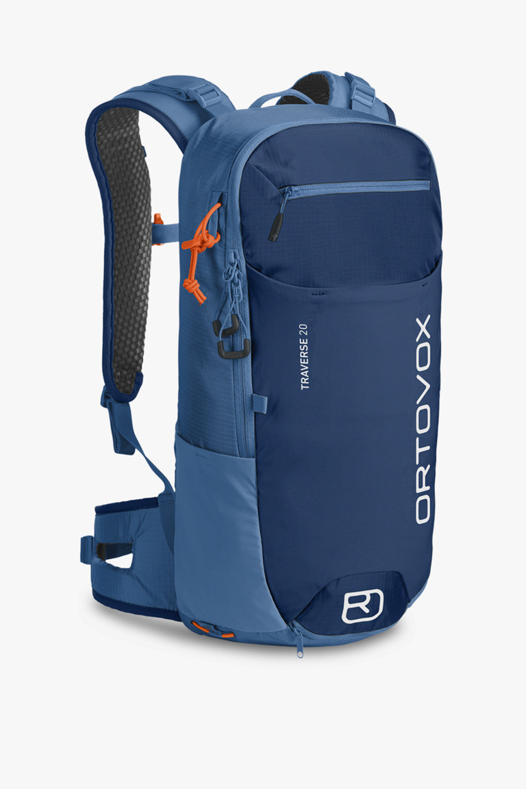 Sac ortovox store