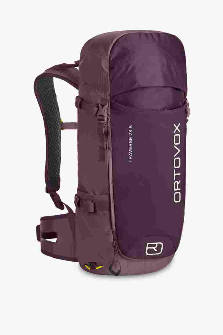 Ortovox Traverse S 28 L sac à dos de randonnée