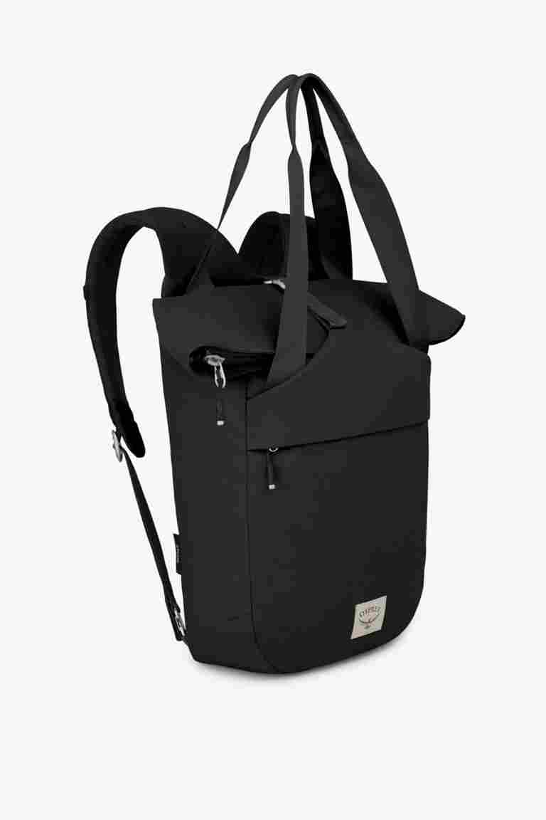 Osprey Arcane Tote Pack 20 L sac à dos
