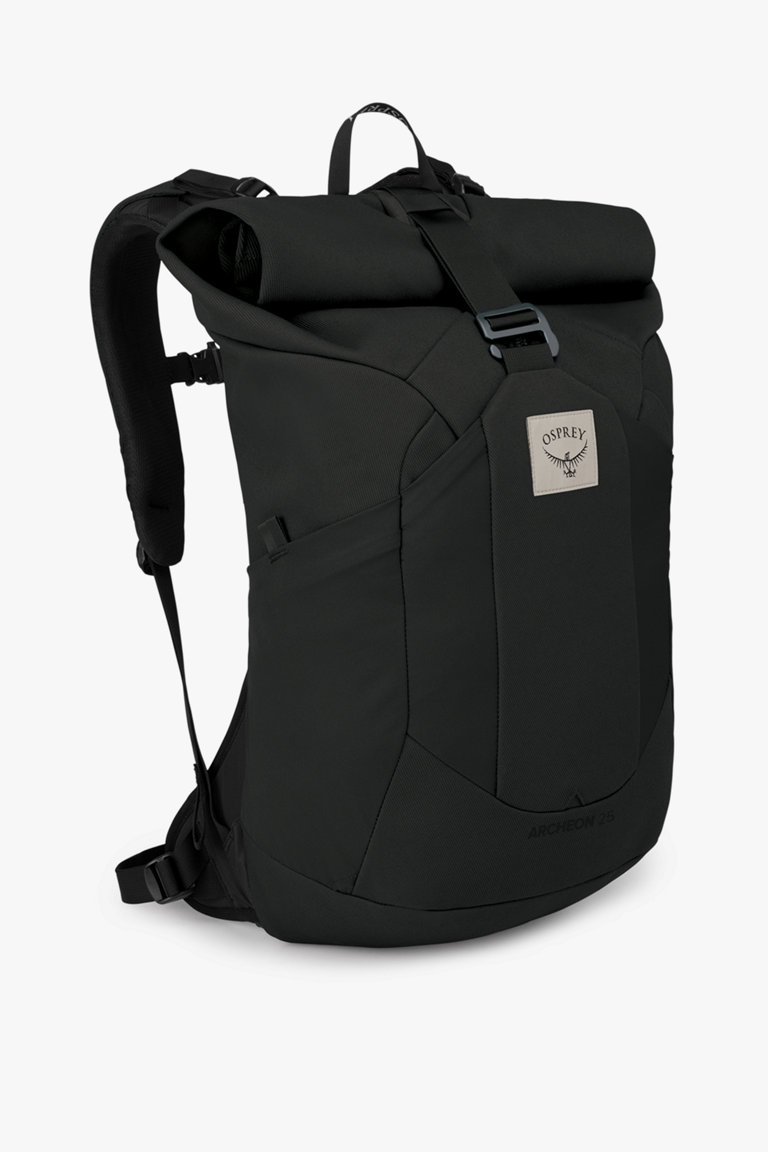 Achat Archeon 25 L sac dos pas cher ochsnersport.ch