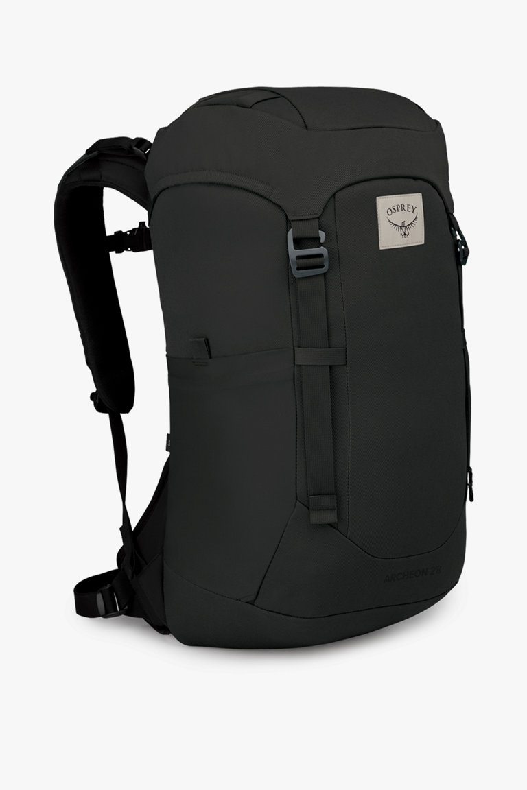 Sac a dos osprey pas cher outlet