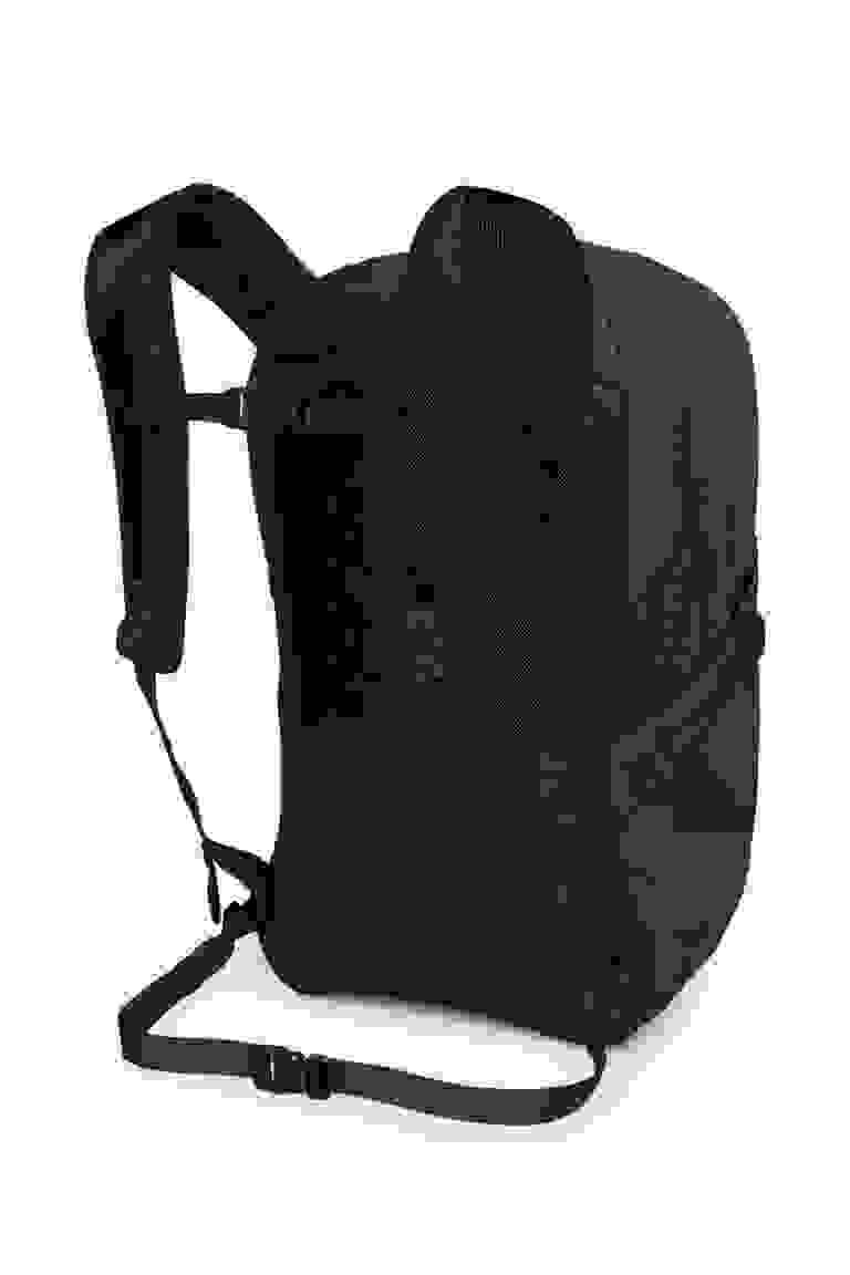 Osprey Comet 30 L Rucksack