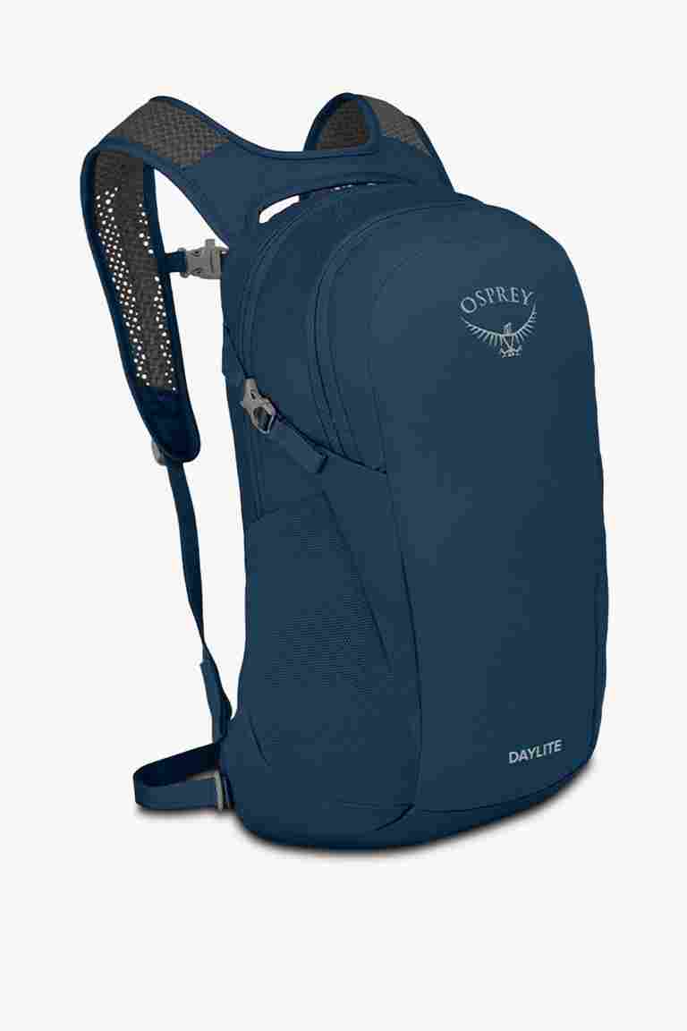 Osprey Daylite® 13 L sac à dos de randonnée