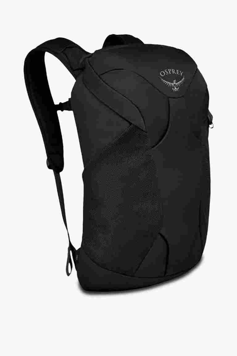 Osprey Farpoint® / Fairview ® Travel 15 L sac à dos