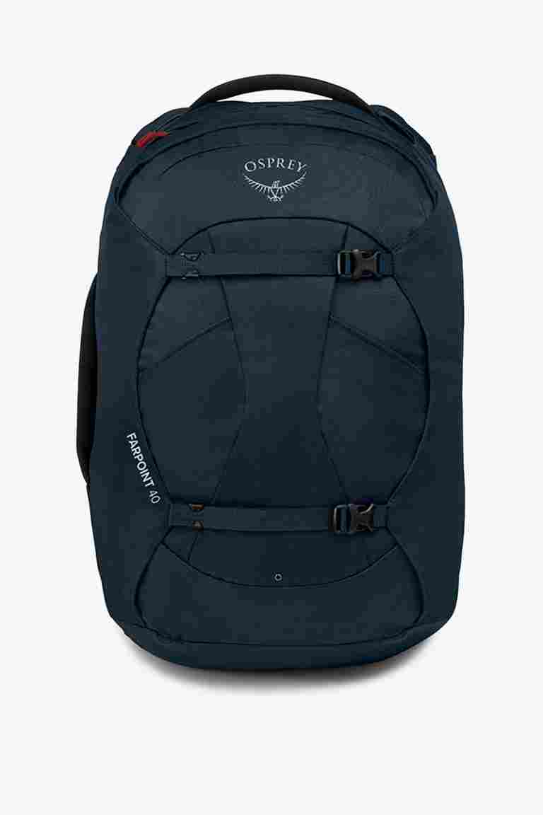 Osprey Farpoint 40 L sac à dos de voyage
