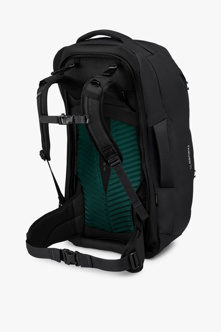 Osprey fairview 2024 70 damen