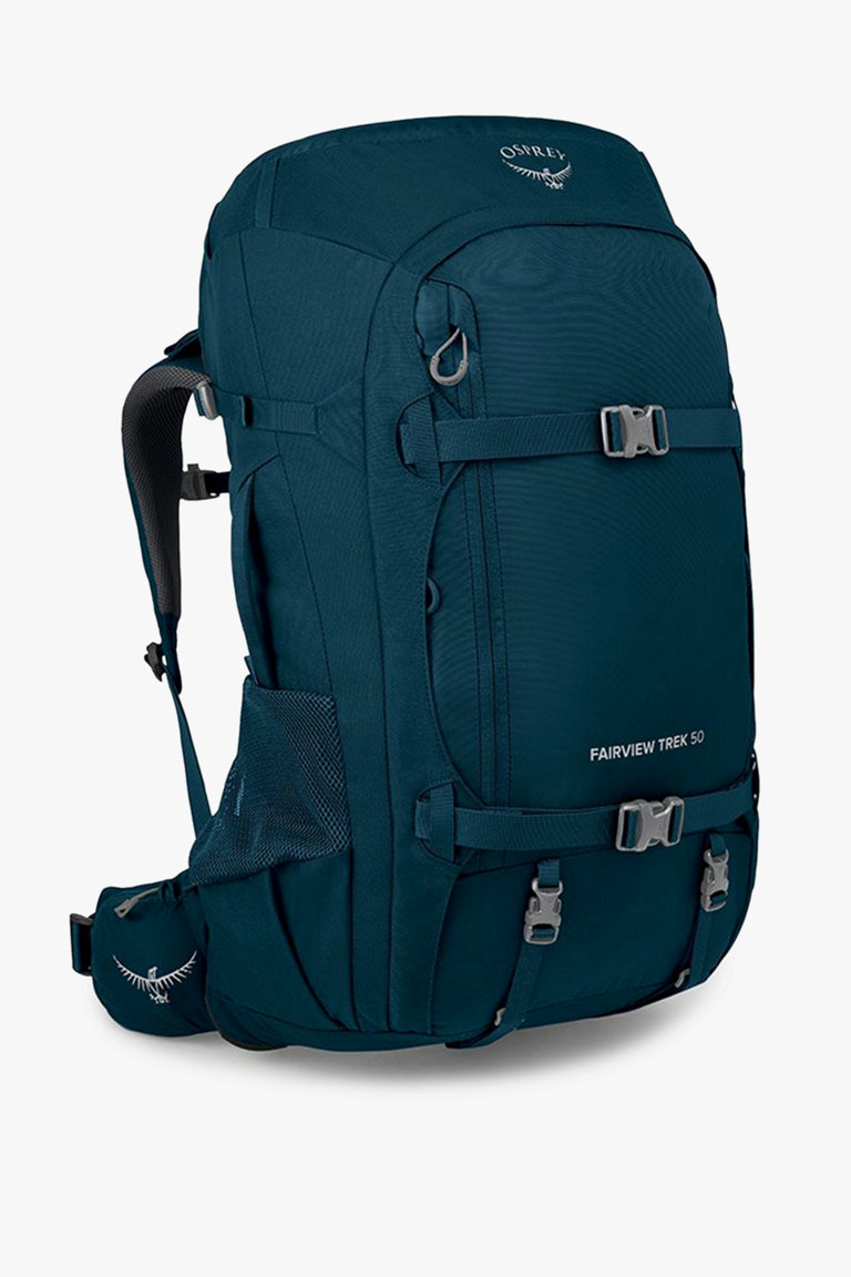 Osprey reiserucksack sale