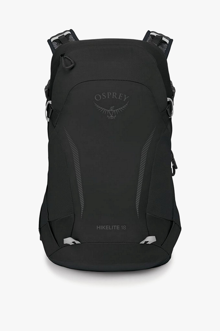 Osprey 18 clearance liter