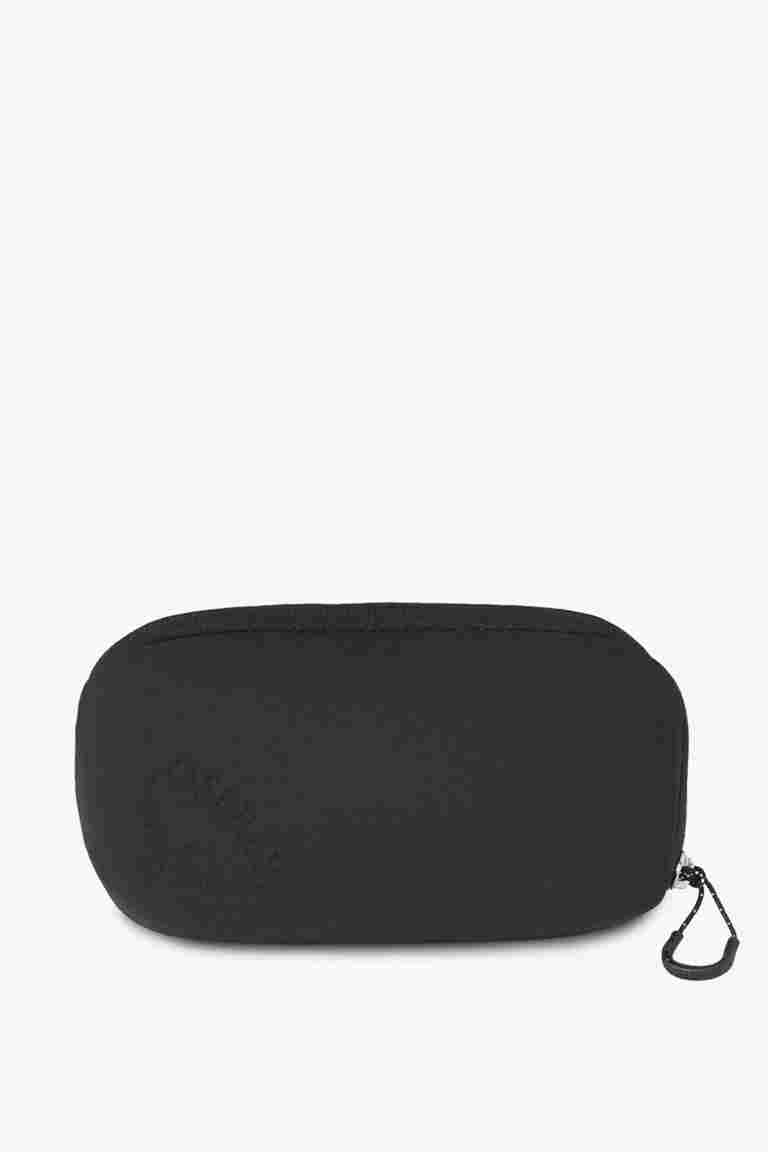 Osprey Pack Pocket Padded bag