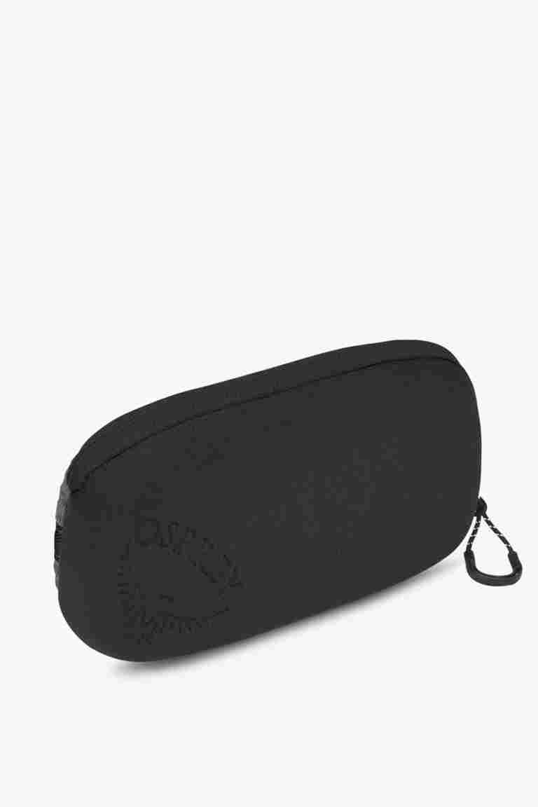 Osprey Pack Pocket Padded bag