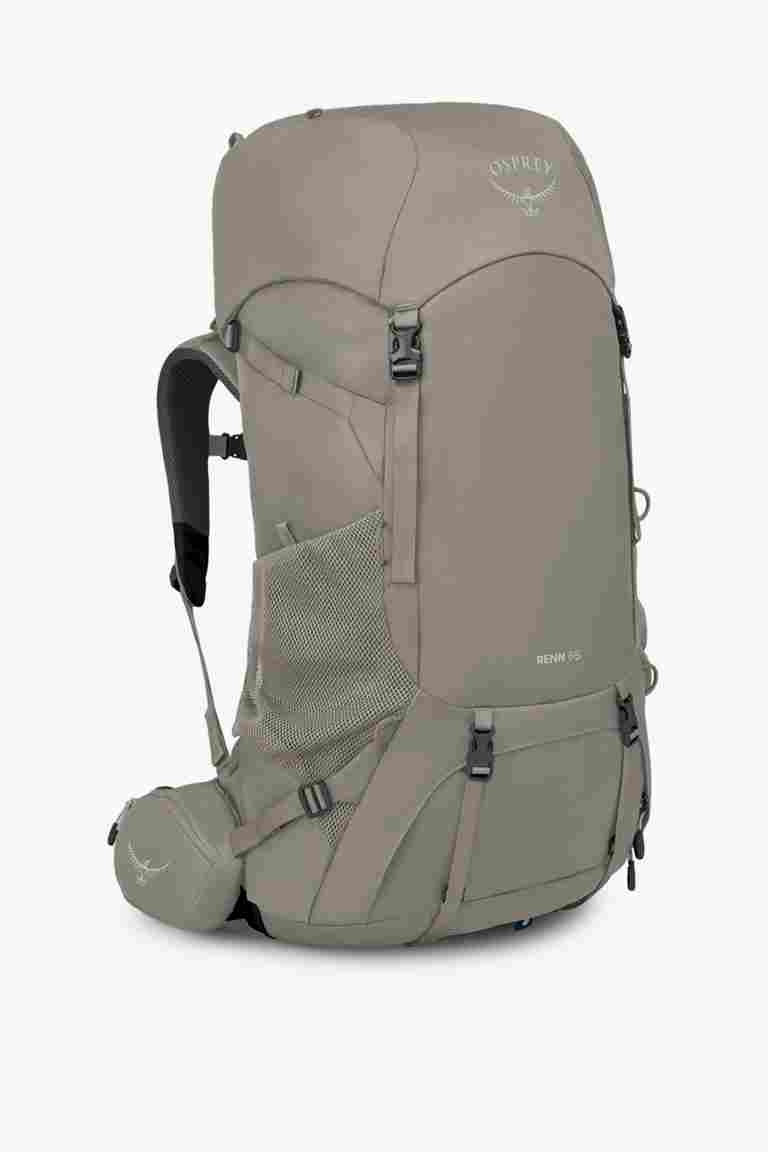 Osprey Renn™ 65 L sac à dos de randonnée