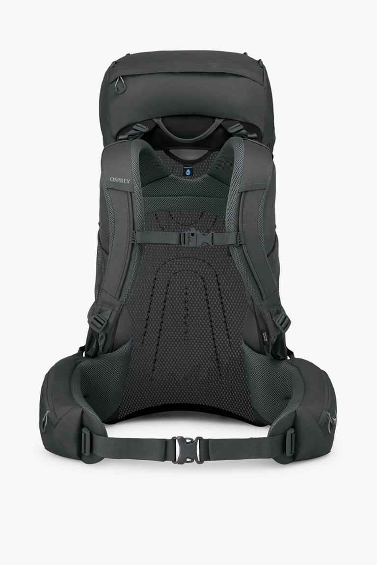 Wanderrucksack ochsner sport Clearance