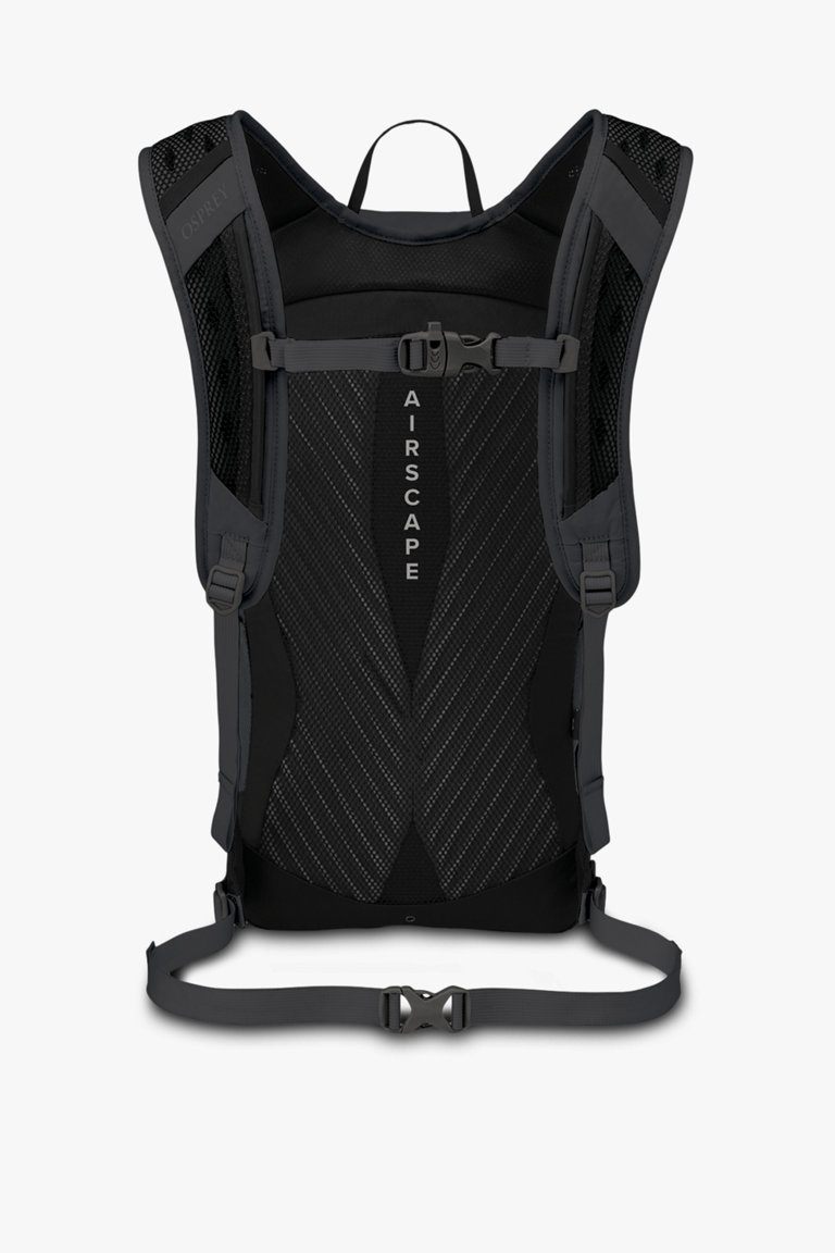 Osprey sac de hotsell randonnée