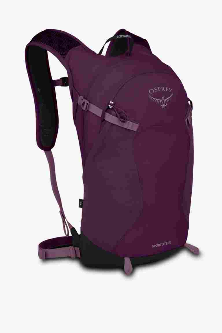 Osprey Sportlite 15 L sac à dos de randonnée