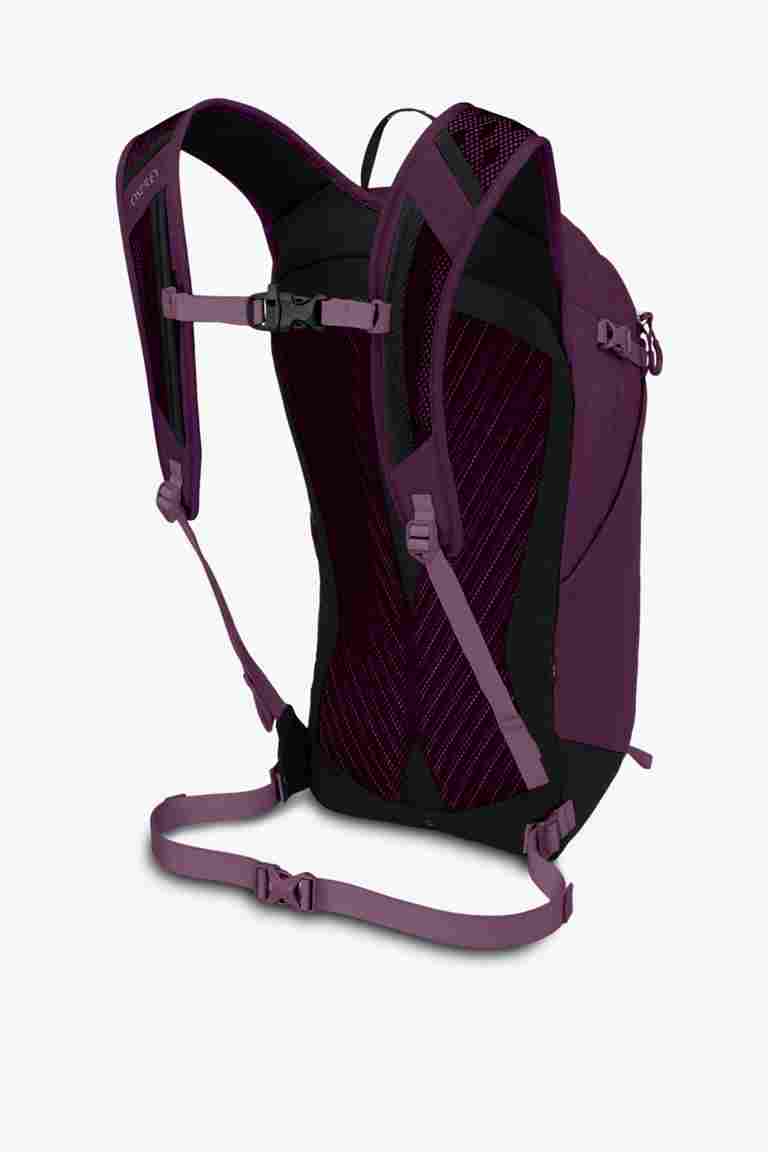 Osprey Sportlite 15 L sac à dos de randonnée
