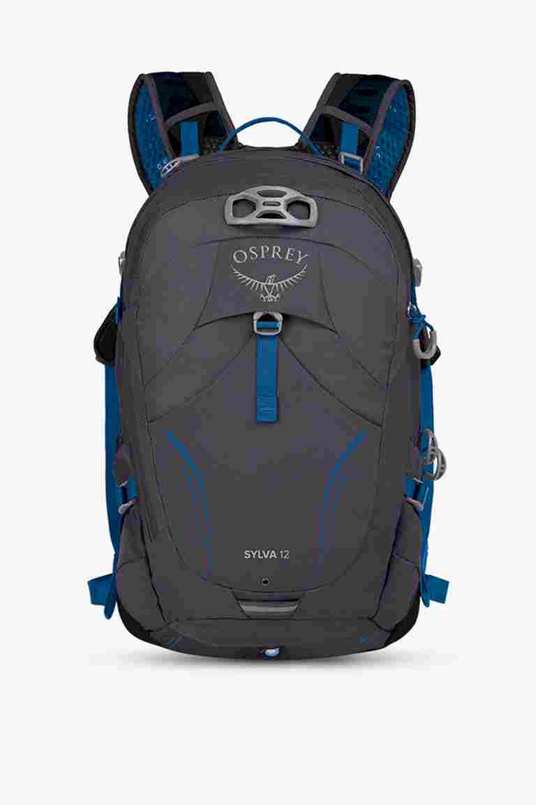 Osprey Sylva 12 L sac à dos de randonnée