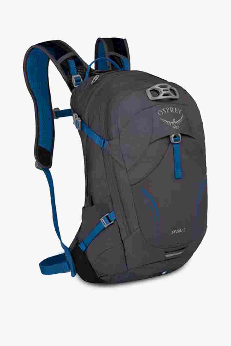 Osprey Sylva 12 L zaino da trekking