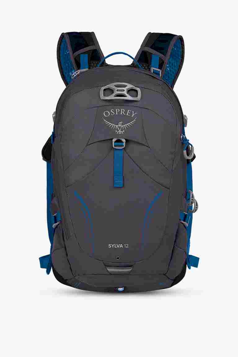 Osprey Sylva 12 L zaino da trekking