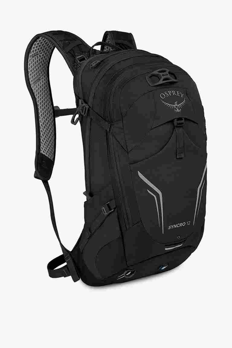 Osprey Syncro 12 L sac à dos de randonnée