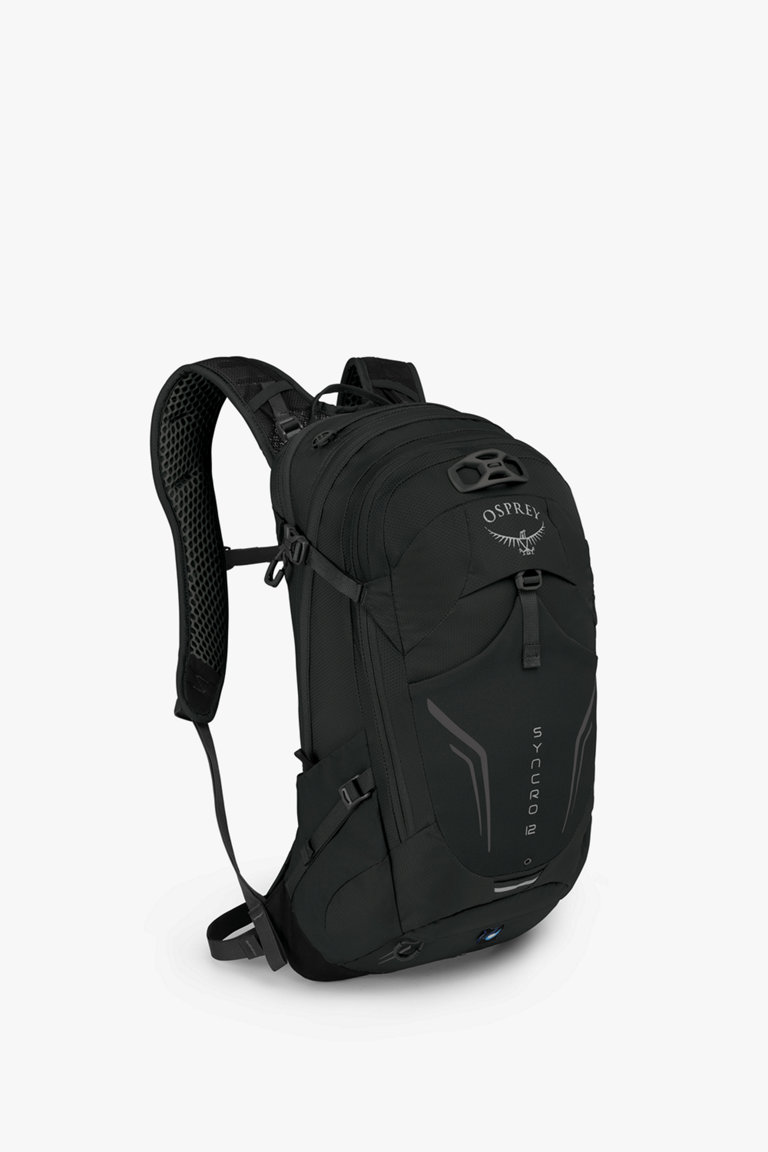 Osprey syncro 2025 12 rucksack