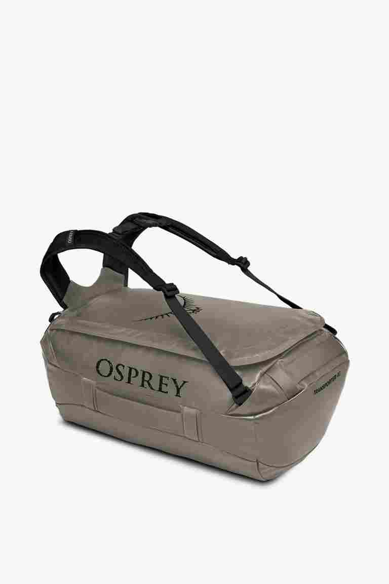 Osprey Transporter 40 L borsa da viaggio	