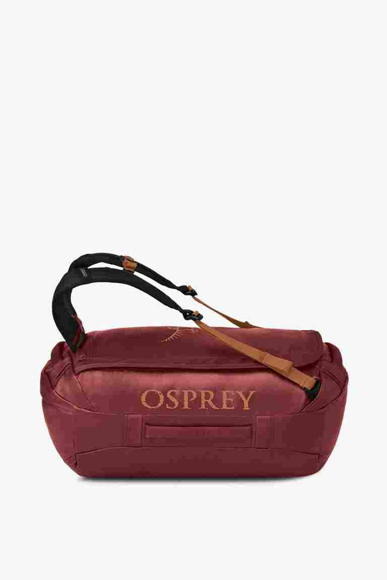 Osprey Transporter® 40 L Duffel
