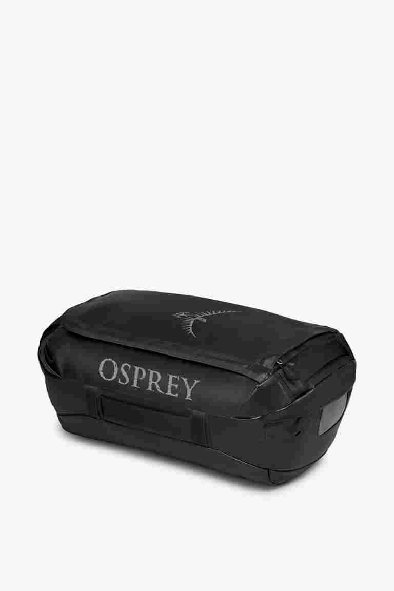 Osprey Transporter 40 L Reisetasche	