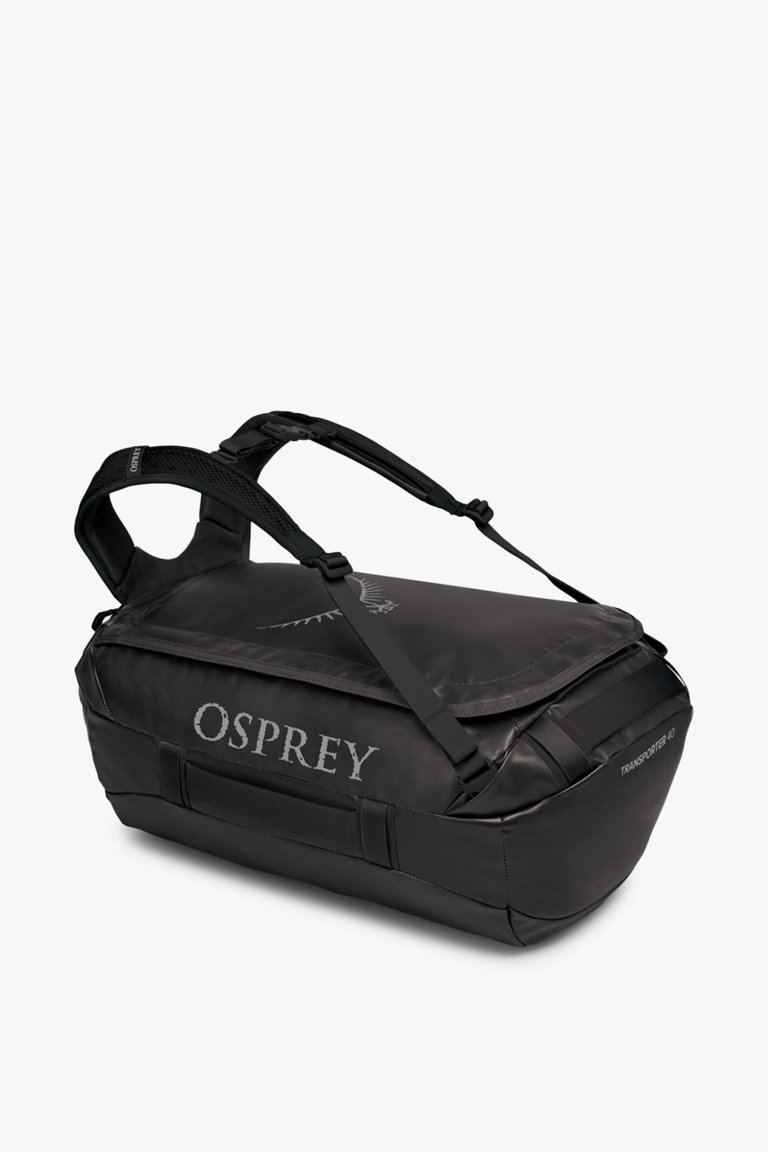 Sac voyage hotsell 40 litres