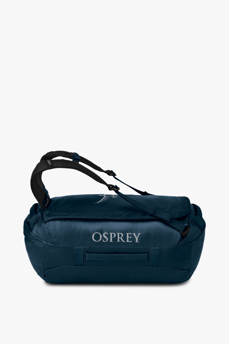 Osprey sac deals de voyage