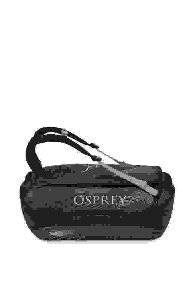 Osprey Transporter 40 L sac de voyage	