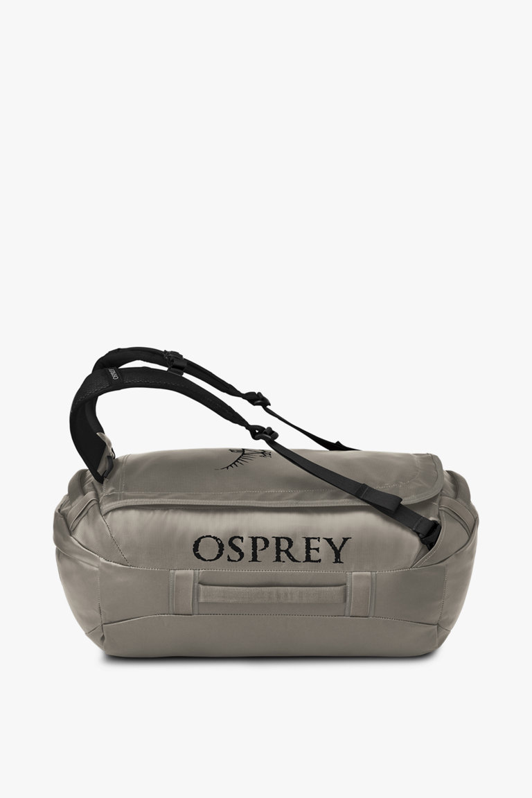 Sac de outlet voyage osprey