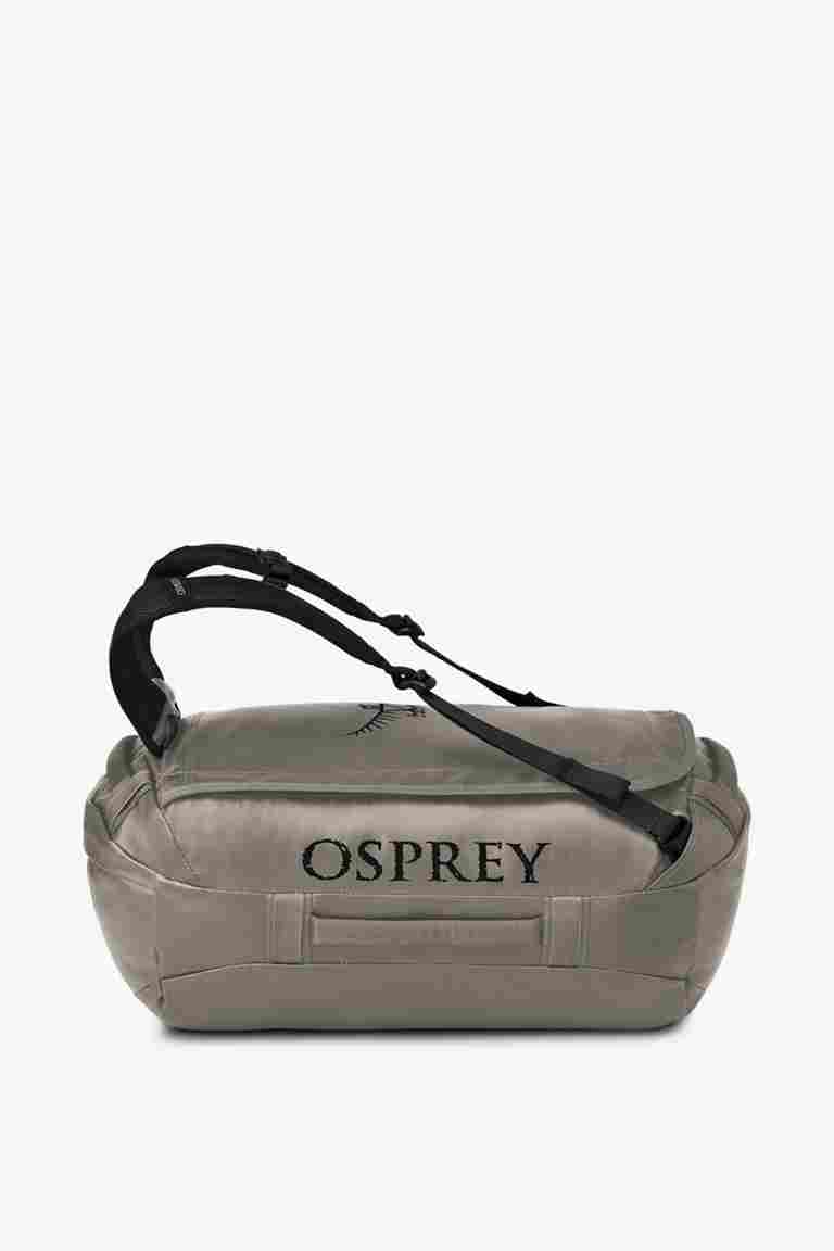 Osprey Transporter 40 L sac de voyage	
